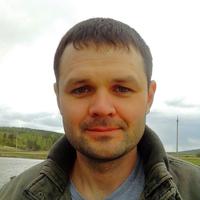 Отзыв от Артём - Виза Destination Thailand