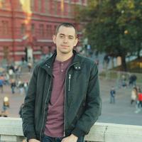 Отзыв от Сергей - Visa DTV