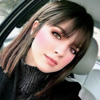 Отзыв от Ева - Visa DTV