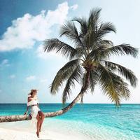 Отзыв от Василиса - Виза Destination Thailand